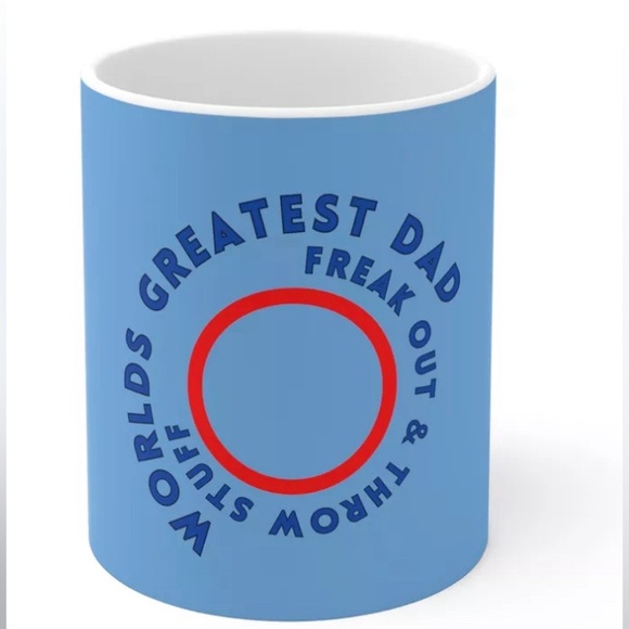 World's Greatest Dad Tee Phish Lyrics Perfect Fathers Day Gift Multiple Colors! - Picture 4 of 9